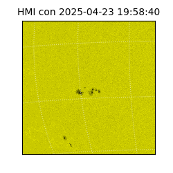 shmi - 2025-04-23T19:58:40.700000