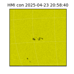 shmi - 2025-04-23T20:58:40.700000