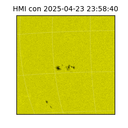 shmi - 2025-04-23T23:58:40.800000