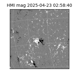 shmi - 2025-04-23T02:58:40.800000