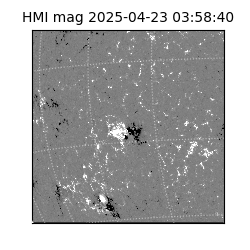 shmi - 2025-04-23T03:58:40.800000