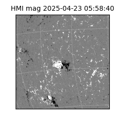 shmi - 2025-04-23T05:58:40.800000