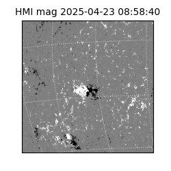 shmi - 2025-04-23T08:58:40.800000