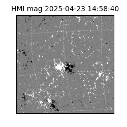 shmi - 2025-04-23T14:58:40.700000