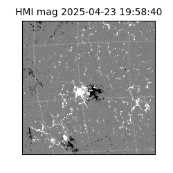 shmi - 2025-04-23T19:58:40.700000