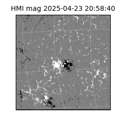 shmi - 2025-04-23T20:58:40.700000