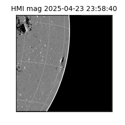 shmi - 2025-04-23T23:58:40.800000