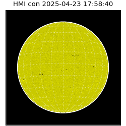 shmi - 2025-04-23T17:58:40.700000