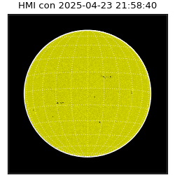 shmi - 2025-04-23T21:58:40.700000