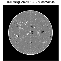 shmi - 2025-04-23T04:58:40.800000