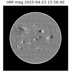 shmi - 2025-04-23T15:58:40.700000