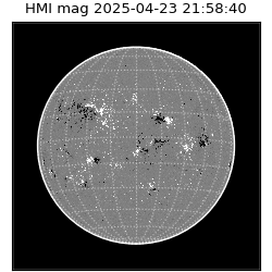 shmi - 2025-04-23T21:58:40.700000
