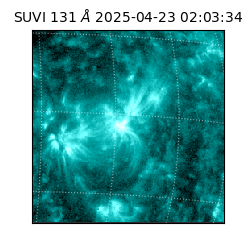 suvi - 2025-04-23T02:03:34.900000