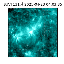 suvi - 2025-04-23T04:03:35.242000