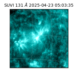 suvi - 2025-04-23T05:03:35.412000