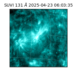 suvi - 2025-04-23T06:03:35.582000