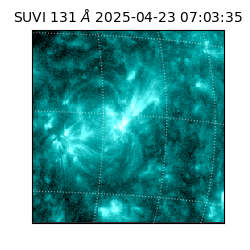 suvi - 2025-04-23T07:03:35.754000