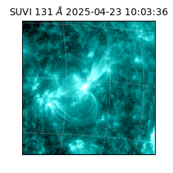 suvi - 2025-04-23T10:03:36.266000