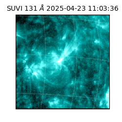 suvi - 2025-04-23T11:03:36.436000