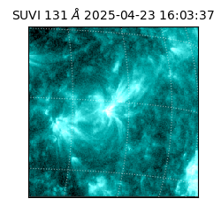 suvi - 2025-04-23T16:03:37.288000