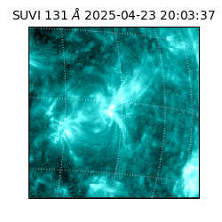 suvi - 2025-04-23T20:03:37.968000