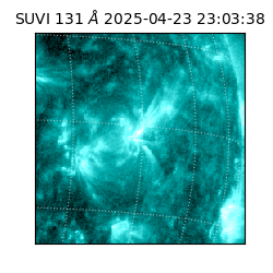 suvi - 2025-04-23T23:03:38.482000