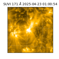 suvi - 2025-04-23T01:00:54.731000