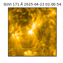 suvi - 2025-04-23T02:00:54.901000