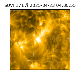 suvi - 2025-04-23T04:00:55.243000