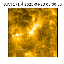 suvi - 2025-04-23T05:00:55.413000