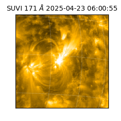 suvi - 2025-04-23T06:00:55.585000