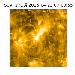 suvi - 2025-04-23T07:00:55.755000