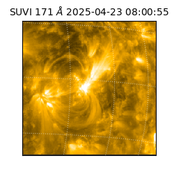 suvi - 2025-04-23T08:00:55.925000