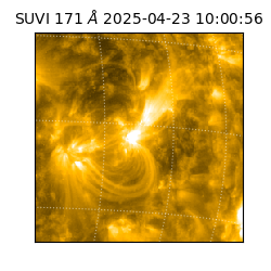 suvi - 2025-04-23T10:00:56.267000