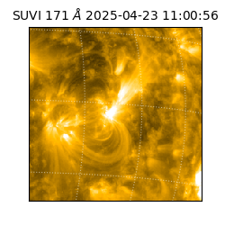 suvi - 2025-04-23T11:00:56.437000