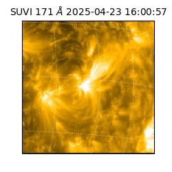 suvi - 2025-04-23T16:00:57.289000