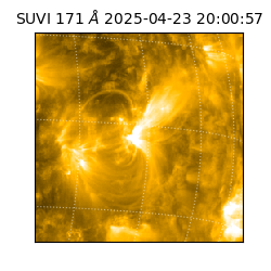 suvi - 2025-04-23T20:00:57.971000