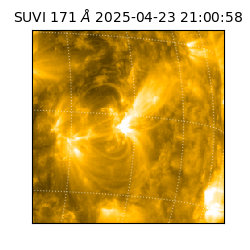 suvi - 2025-04-23T21:00:58.141000