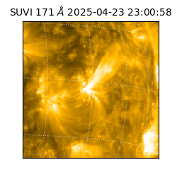 suvi - 2025-04-23T23:00:58.483000