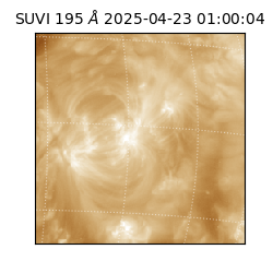 suvi - 2025-04-23T01:00:04.725000