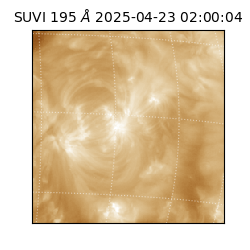 suvi - 2025-04-23T02:00:04.897000