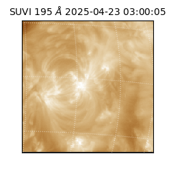 suvi - 2025-04-23T03:00:05.069000