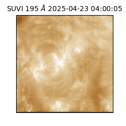 suvi - 2025-04-23T04:00:05.239000