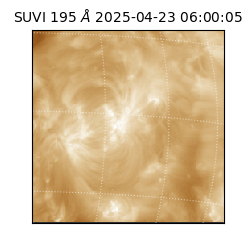 suvi - 2025-04-23T06:00:05.581000