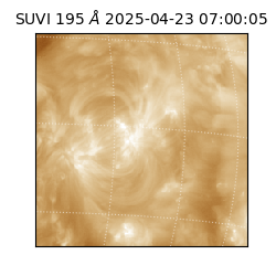 suvi - 2025-04-23T07:00:05.751000