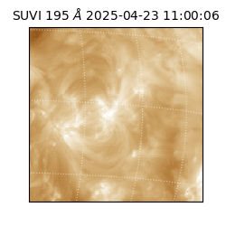 suvi - 2025-04-23T11:00:06.433000