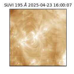 suvi - 2025-04-23T16:00:07.285000