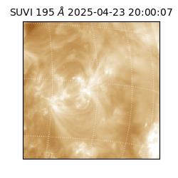 suvi - 2025-04-23T20:00:07.965000