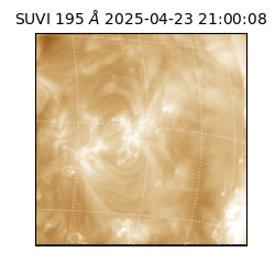 suvi - 2025-04-23T21:00:08.137000