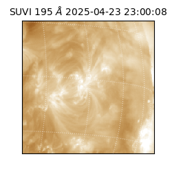 suvi - 2025-04-23T23:00:08.479000